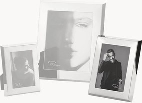 Moldura para fotografia Moda