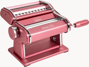 Máquina de massa Atlas 150 Powder Pink