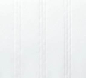 Colchão p/ cama box spring 200x70x20 cm tecido