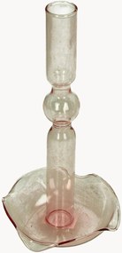 Castiçais Petal, conjunto de 2