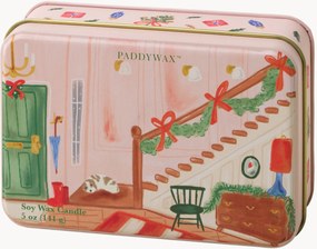 Vela perfumada Christmas Staircase (Wassail)