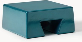 Mesa de centro para interior e exterior Caja