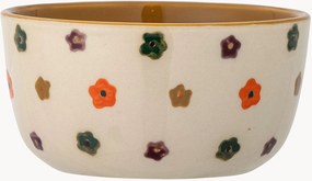 Taça para crianças pintada à mão Addy