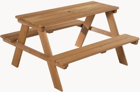 Mesa de piquenique para crianças Fiona