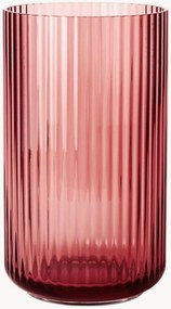 Jarra artesanal Copenhagen, Alt 38 cm