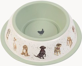 Taça para cão A Dog's Life