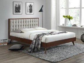 Cama Houston 968