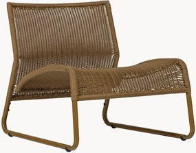 Cadeira de jardim West