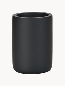 Copo para escova de dentes Archway