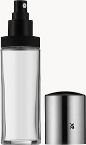 Pulverizador de vinagre/azeite Basic