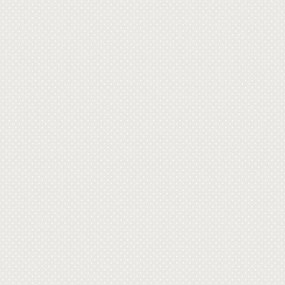 Papel Infantil LULLABY 227-4 Taupes beige