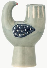 Castiçal artesanal Trudy