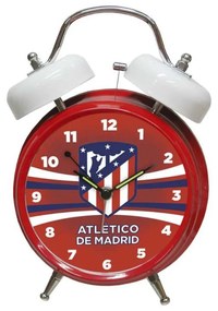 Relógios Atletico De Madrid  DM-05-ATL