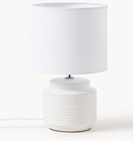 Candeeiro de mesa pequeno Bright Soul