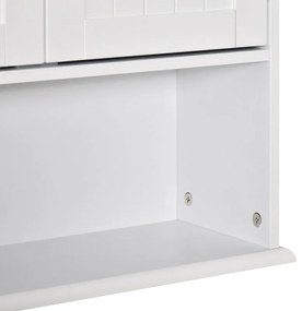 Móvel Pnau - Design Minimalista