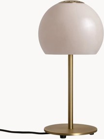 Candeeiro de mesa Ball