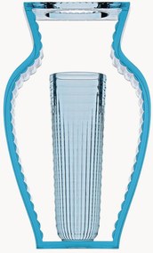 Jarra Shine I, Alt 33 cm