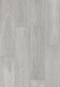 Mexen Fullerton  painéis de vinil 1227 x 187 mm LVT Dryback 2,5 mm, base PVC, 4 V-Fuga, Carvalho - F1436-1227-187-255-4V1-01