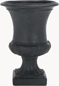 Vaso para exterior Paul