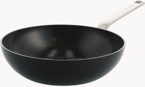 Wok com revestimento antiaderente Evolution