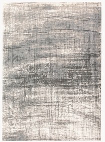 Tapete jacquard lavável para interior e exterior Griff