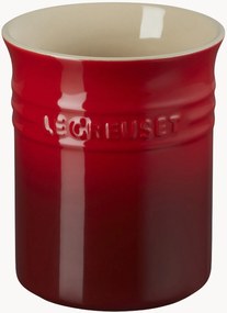 Pote de cozinha Blurred