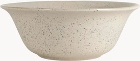 Saladeiras Jeanne, conjunto de 2