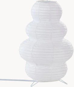 Candeeiro de mesa Sixten