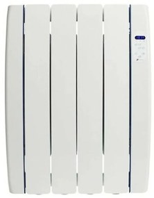 Radiador Haverland TT4PLUS Branco 600W