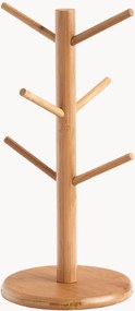 Suporte para canecas Zeller