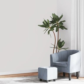 vidaXL Papel parede 3D 10x0,53 m tecido não-tecido branco sólido
