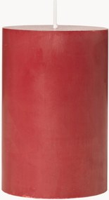 Vela Pure