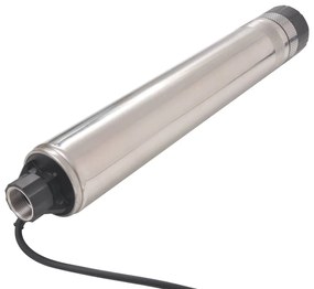 Bomba para poços profundos 55 m 1000 W