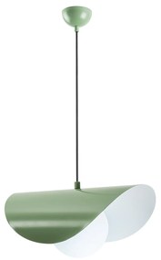 Candeeiro Vatoz – Mint – 40 x 25 x 15 cm