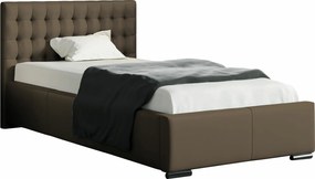 Cama Baltimore 104