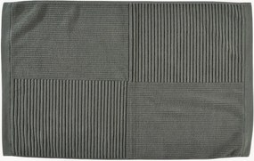 Tapete de banho em algodão Classic