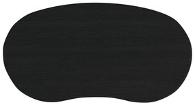 Balcão para feiras dobrável 90x48x93 cm derivados de madeira