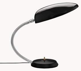 Candeeiro de mesa Cobra