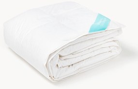 Edredão de penas vegan Liva, leve