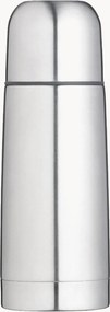 Garrafa térmica em aço inoxidável Classic, 300 ml