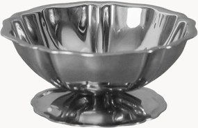 Taça de gelado em aço inoxidável Shiloh