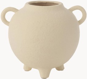 Jarra decorativa Wanda, Alt 17 cm