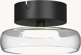 Foco de teto LED Float