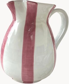 Jarro artesanal Rayure, 1 L