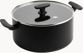 Caçarola antiaderente com tampa Smart Shape