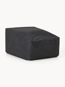 Protective Cover for Garden Lounge Chair Rabea