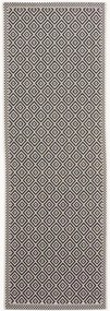 Passadeira para interior e exterior Cleo