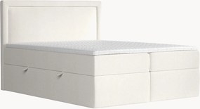 Cama divã artesanal com arrumação Maya, H3