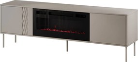 Móvel de TV Tolete 107