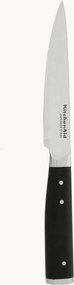 Faca universal Gourmet